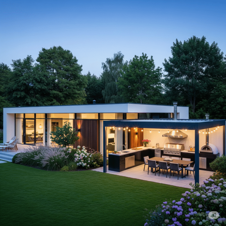 _Image_7qcz0i7qcz0i7qcz