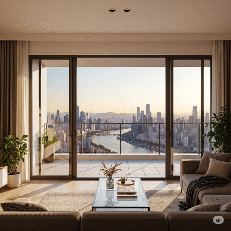 _Image_8ry0gr8ry0gr8ry0