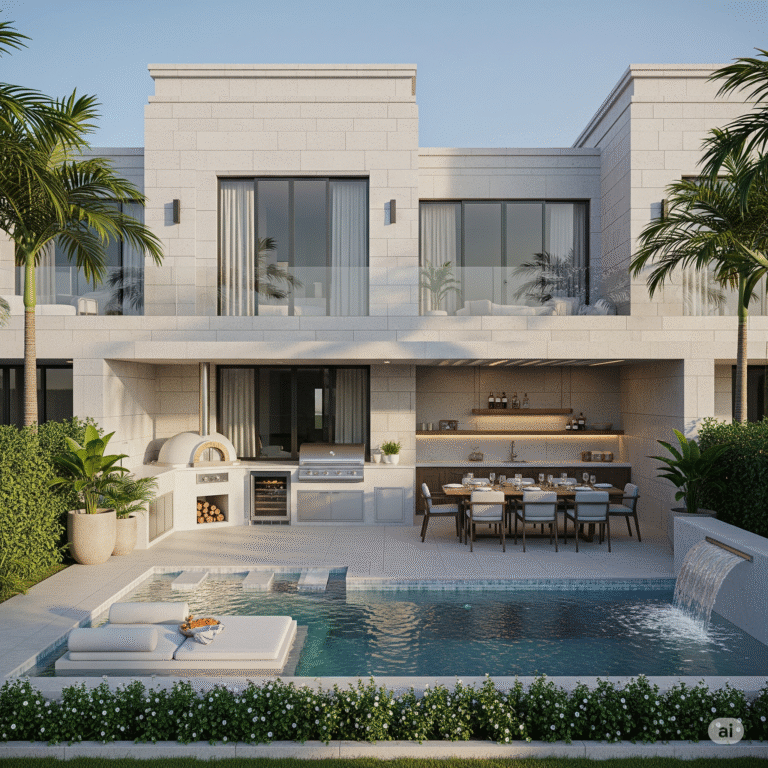 _Image_bd71ttbd71ttbd71