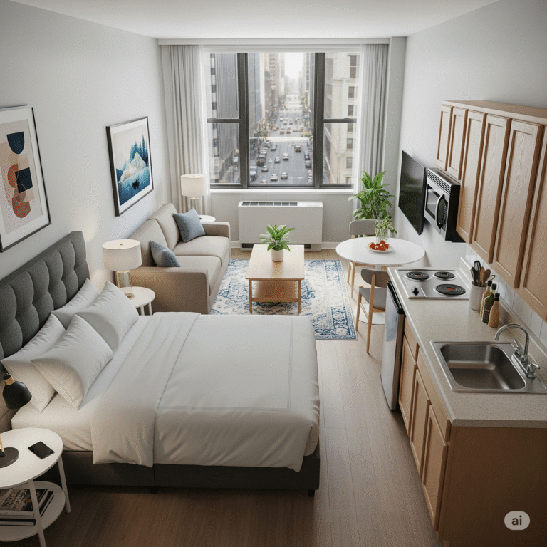 Image_oqdzg3oqdzg3oqdz