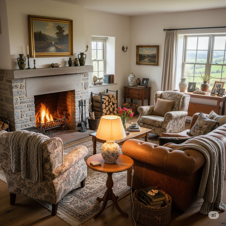 _Image_tufiujtufiujtufi