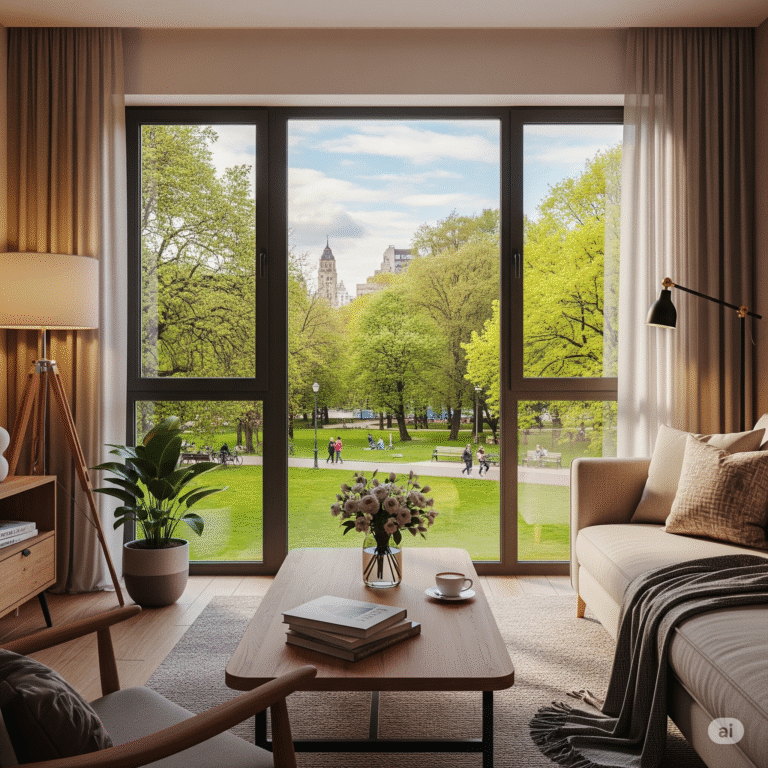 Image_ypspiiypspiiypsp